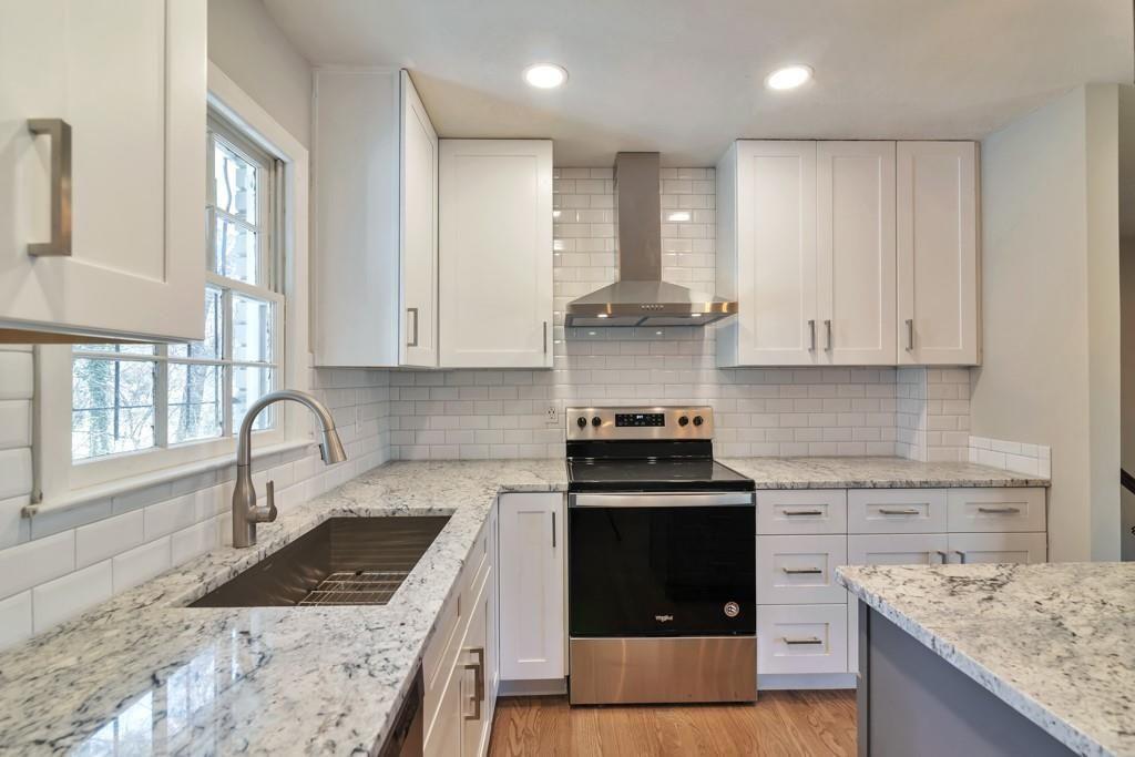 1400 Cornwall Road, Decatur, GA 30032 — photo 2