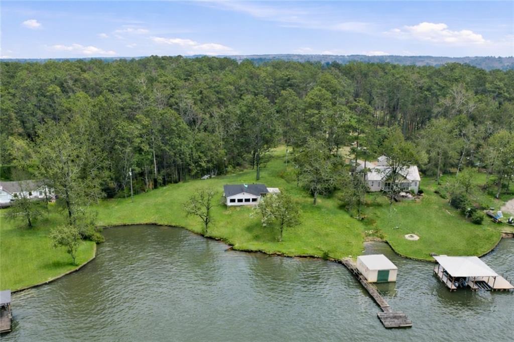 170 Waters Bridge Circle — photo