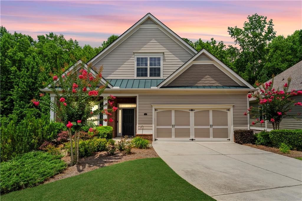 324 Shade Tree Circle — photo