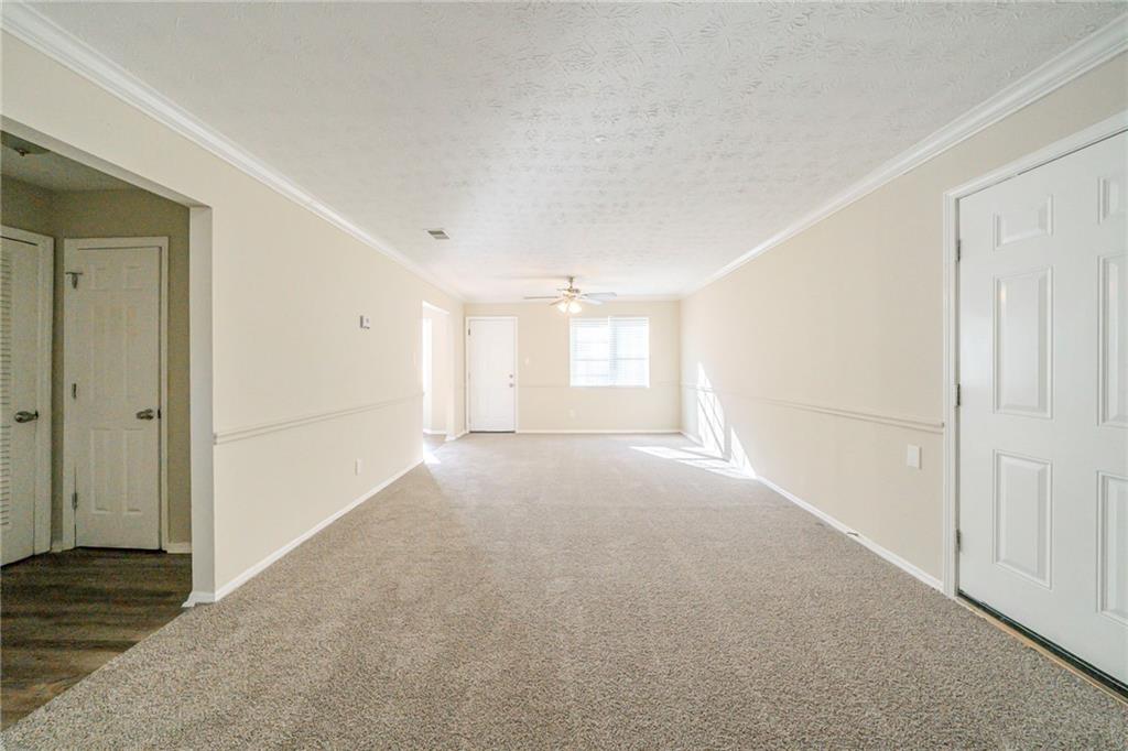 1129 Winston Drive, Decatur, GA 30032 — photo 2