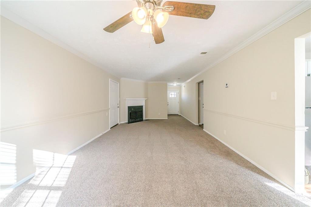 1129 Winston Drive, Decatur, GA 30032 — photo 3