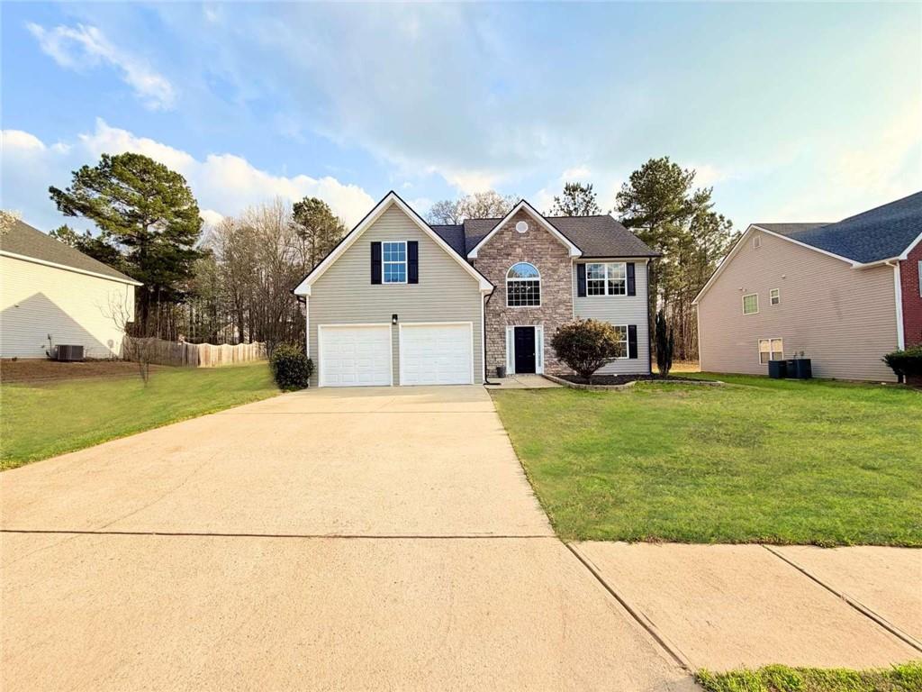 227 Millstone Drive — photo