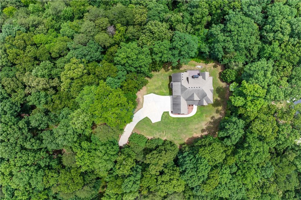 6020 Cochran Mill Road — photo