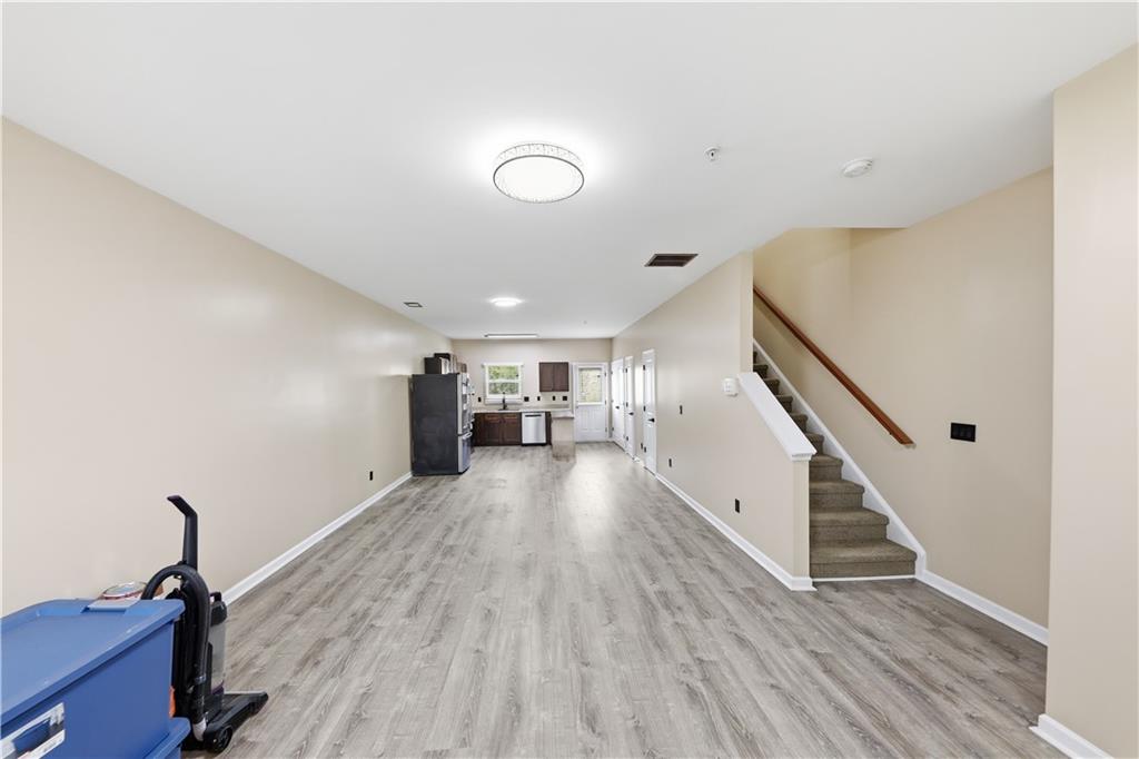 2164 Braxton Road SW, Atlanta, GA 30331 — photo 2