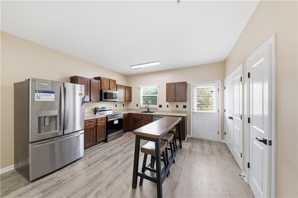 2164 Braxton Road SW, Atlanta, GA 30331 — photo 3