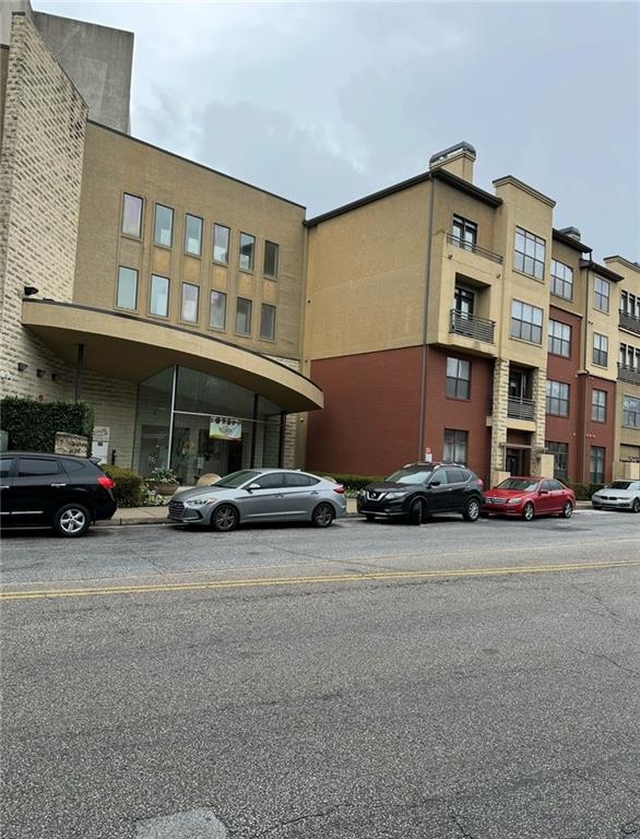 401 NW 16th Street NW Unit 1361 — photo