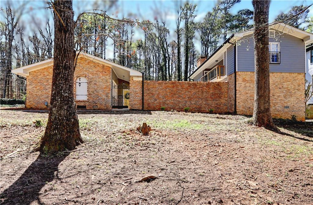 5213 Oxbow Road — photo