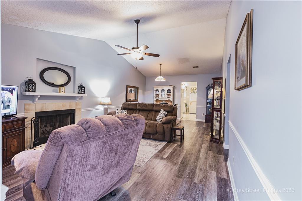 2019 Shields Road Unit 8 — photo