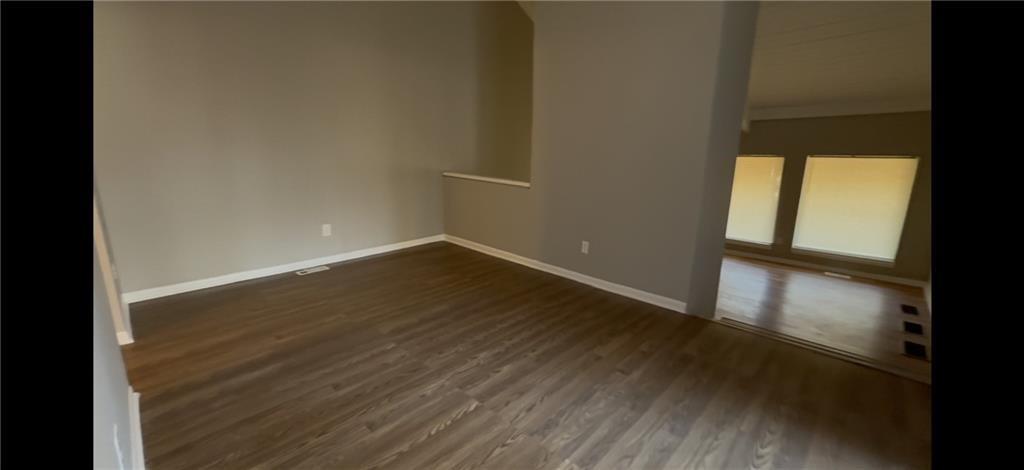 2563 Terrace Trail, Decatur, GA 30035 — photo 2