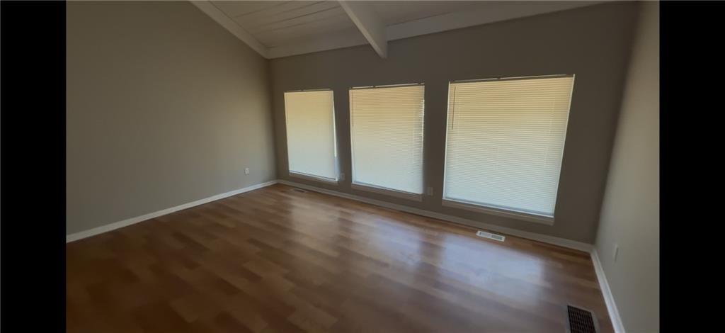 2563 Terrace Trail, Decatur, GA 30035 — photo 3