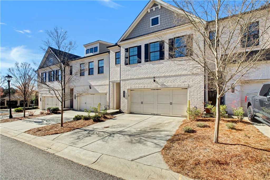 3434 Senna Road — photo