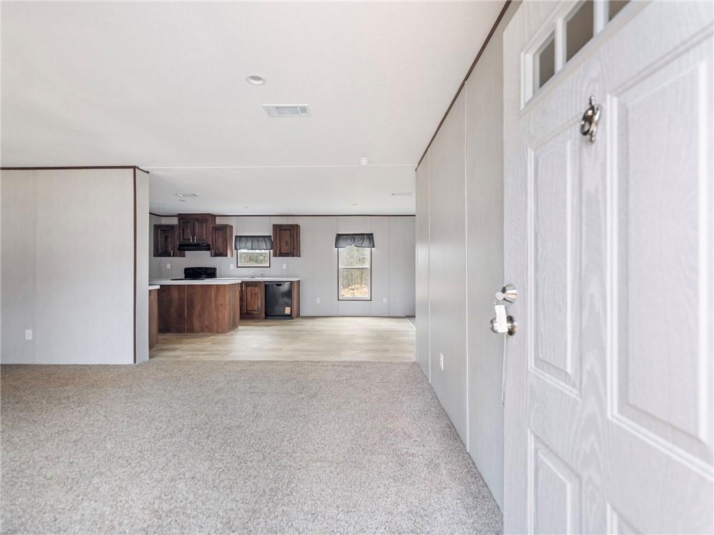 7668 Pea Ridge Road, Lula, GA 30554 — photo 3