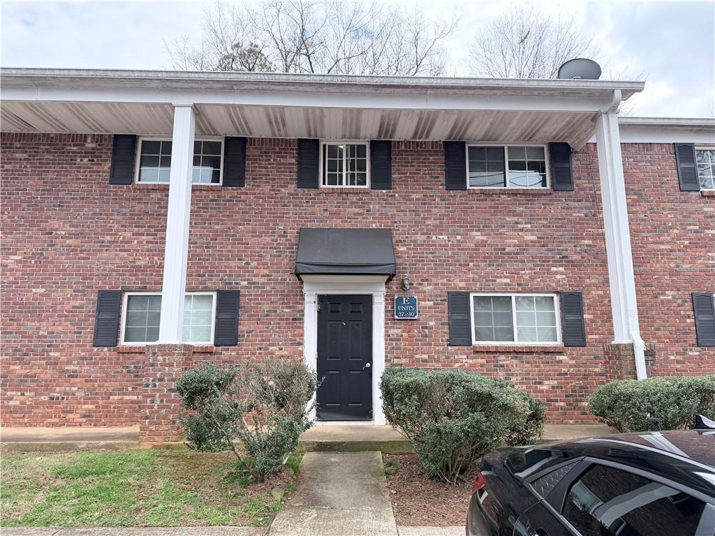 195 Sycamore Drive Unit 39 — photo