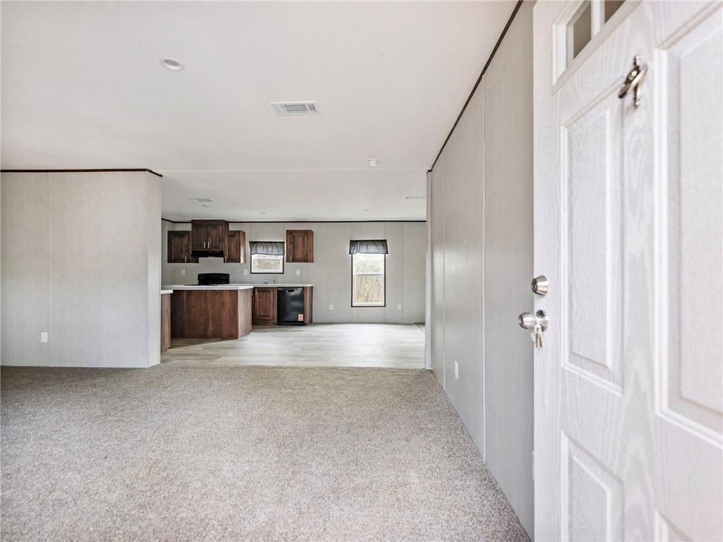 7676 Pea Ridge Road, Lula, GA 30554 — photo 3