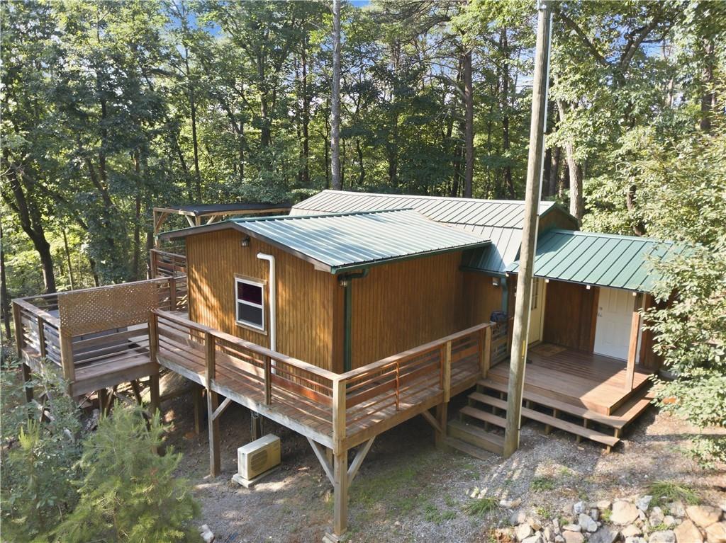 225 Overlook Circle — photo