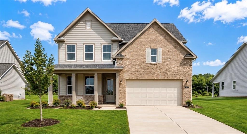 507 Grand Wehunt Drive — photo