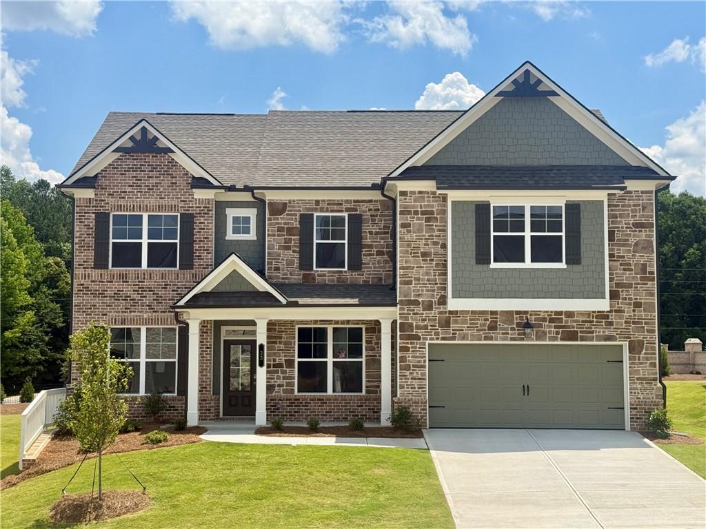 33 Chickadee Court — photo