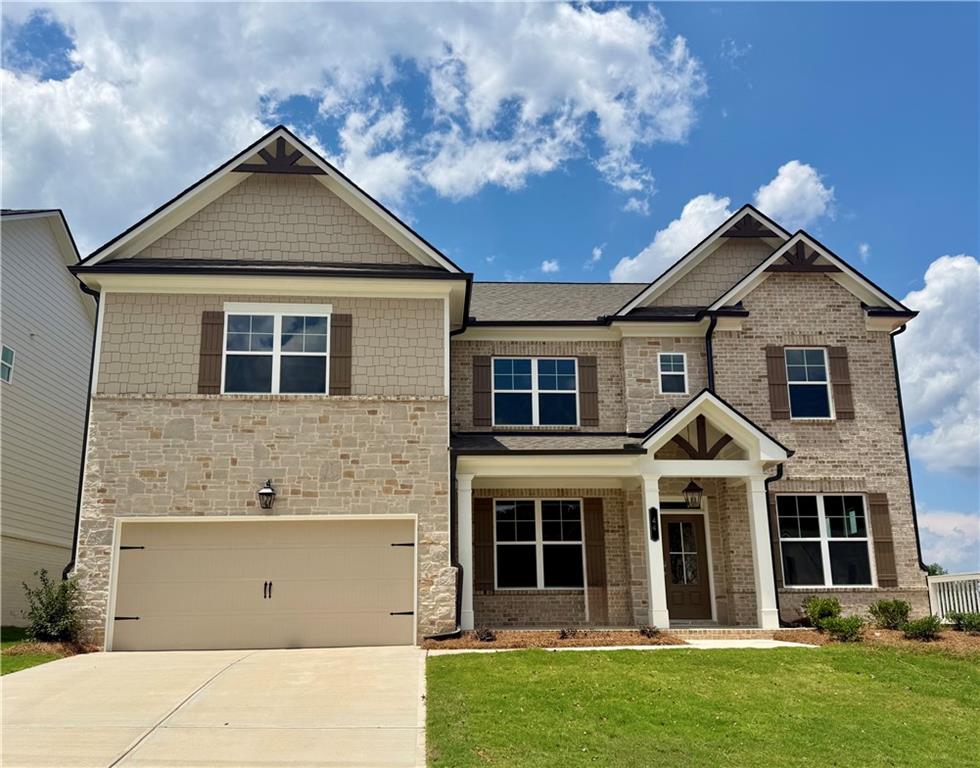 44 Chickadee Court — photo