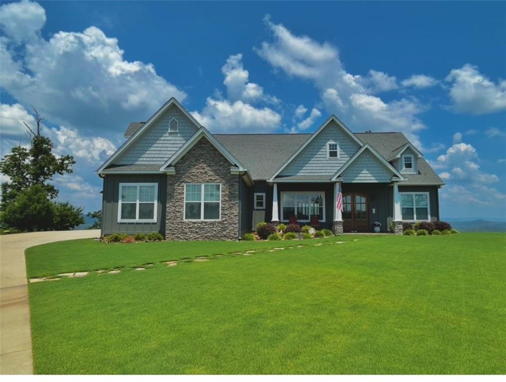 51 County Road 1024 — photo
