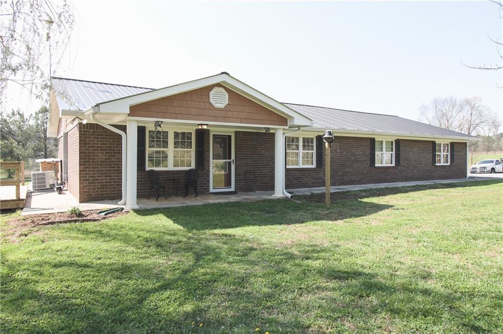 249 Cooper Road SE, Calhoun, GA 30701 — photo 2