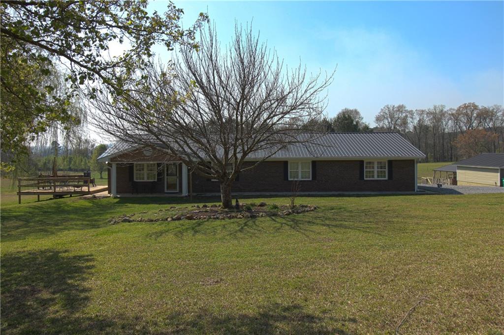 249 Cooper Road SE, Calhoun, GA 30701 — photo 3
