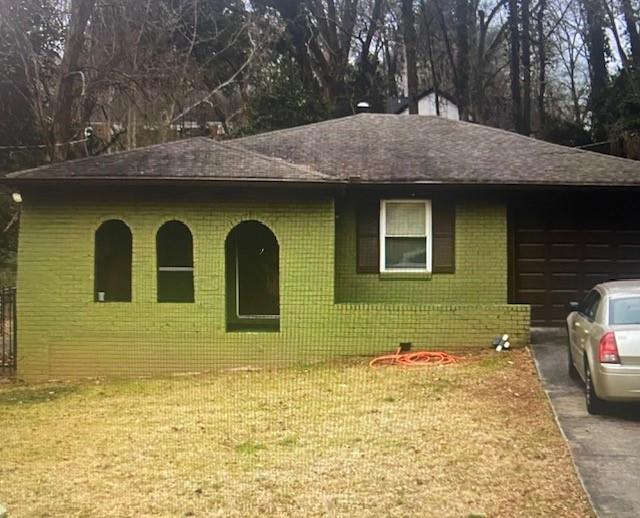 2003 W Starmount Way, Decatur, GA 30032 — photo 2