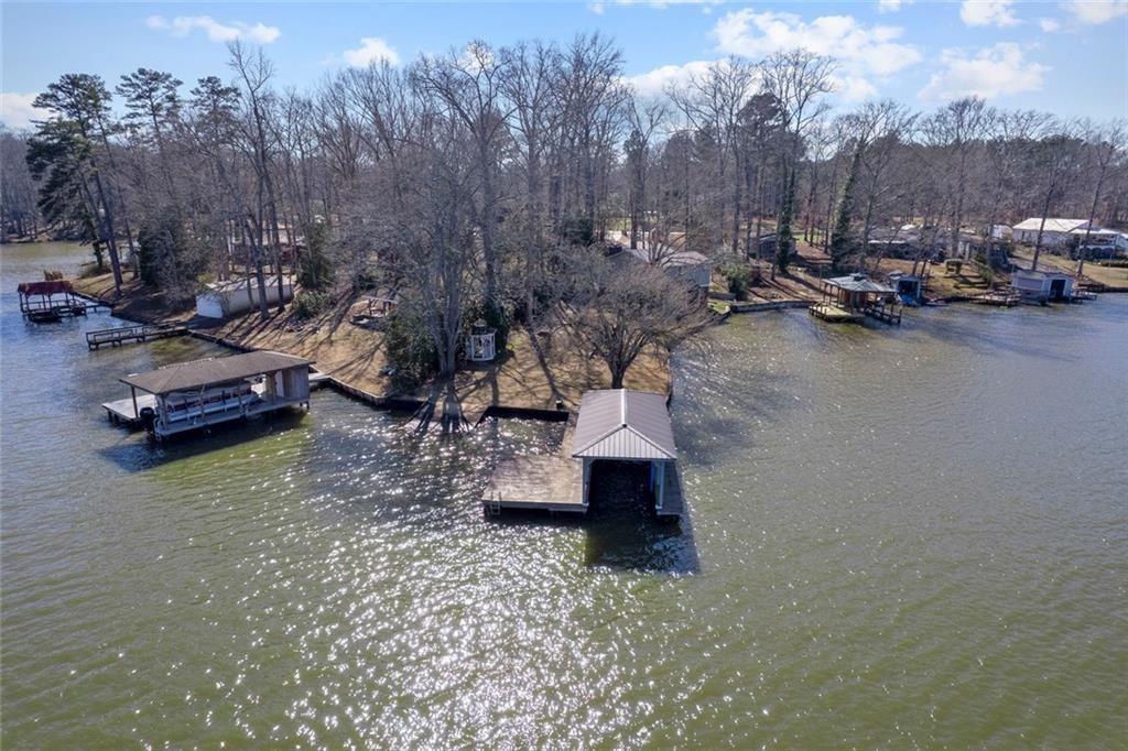 121 Little Riverview Road, Eatonton, GA 31024 — photo 3