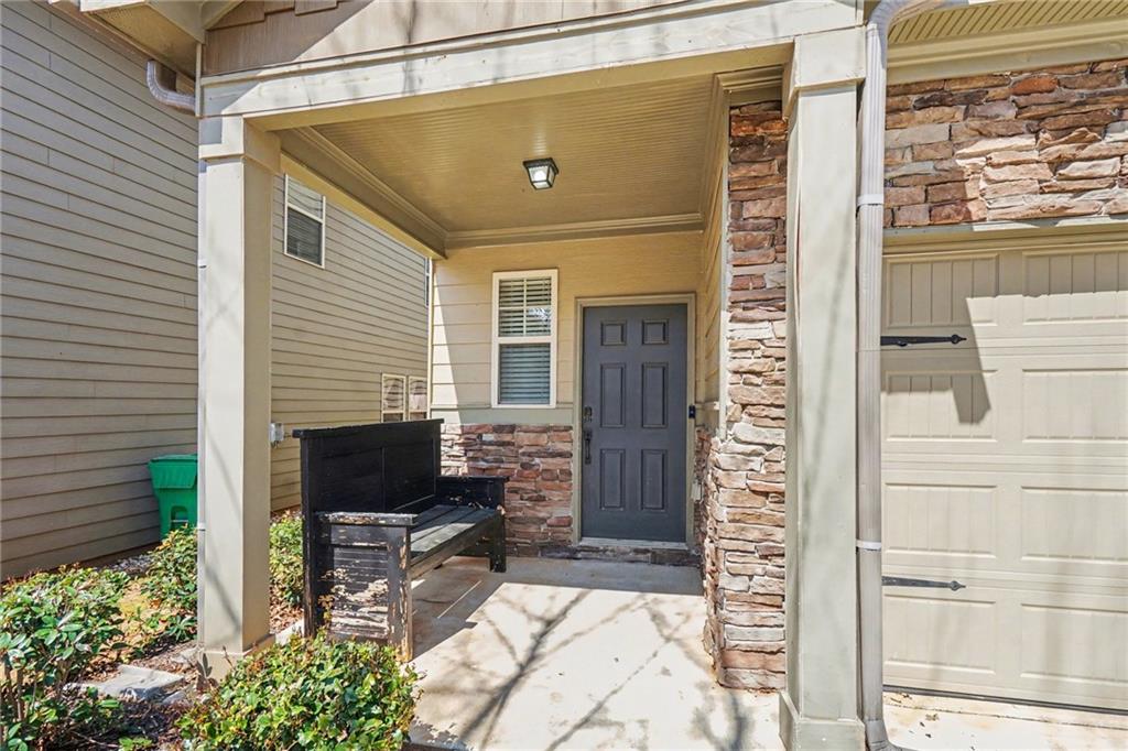 4940 Longview Run, Decatur, GA 30035 — photo 3