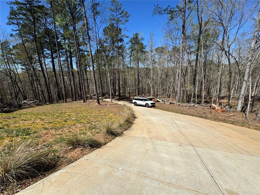 4285 State Rte 166 — photo