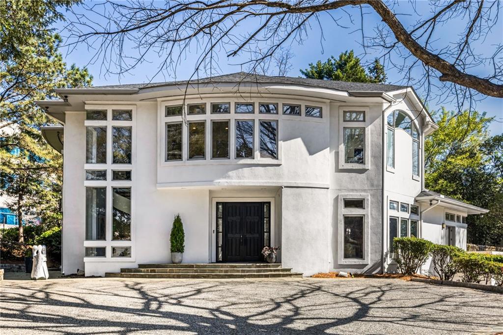 35 Robin Hood Road NE, Atlanta, GA 30309 — photo 2