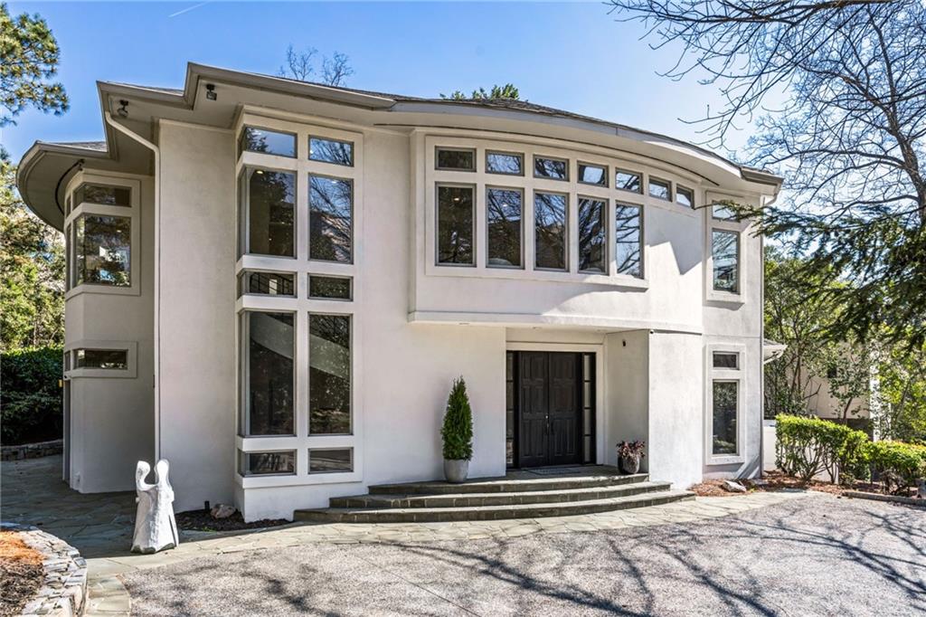 35 Robin Hood Road NE, Atlanta, GA 30309 — photo 3