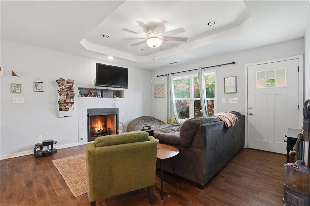 2083 Cherry Lane, Decatur, GA 30032 — photo 3