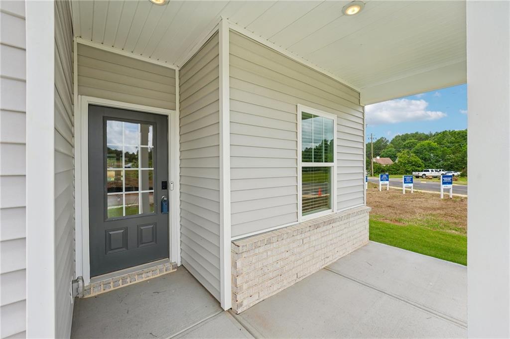 12 Rise Road, Adairsville, GA 30103 — photo 3