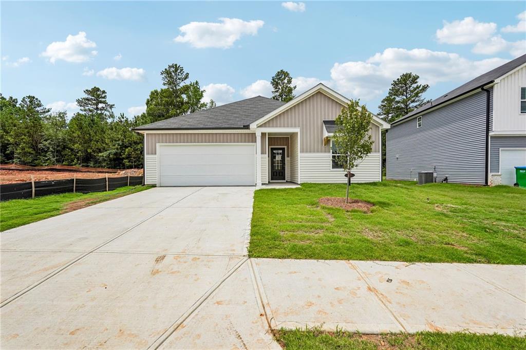 30 Rise Road, Adairsville, GA 30103 — photo 3