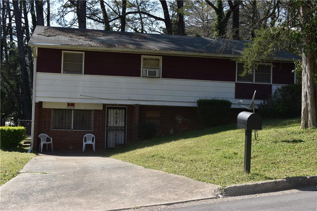 3197 Pennington Circle — photo