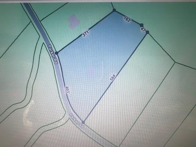 355 Parker Road, Covington, GA 30014 — photo 3