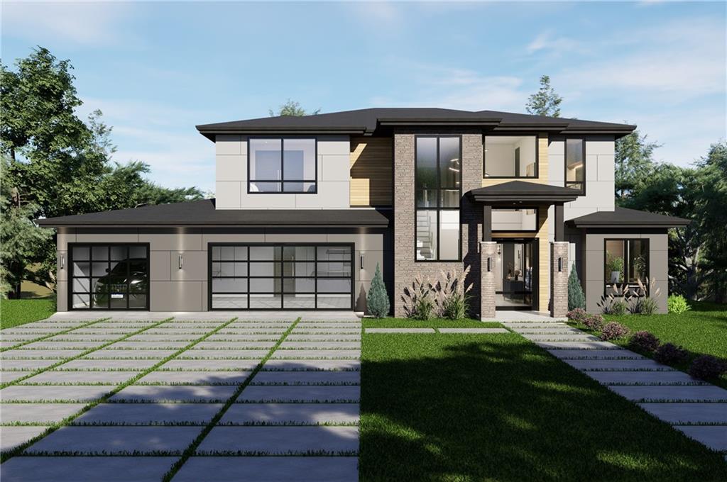 6240 Stewart Road — photo