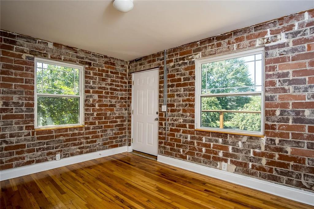 24 Daniel Street SE Unit 14 — photo