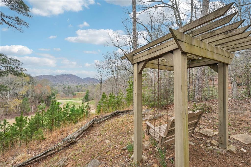 44 Kilmartin Point — photo