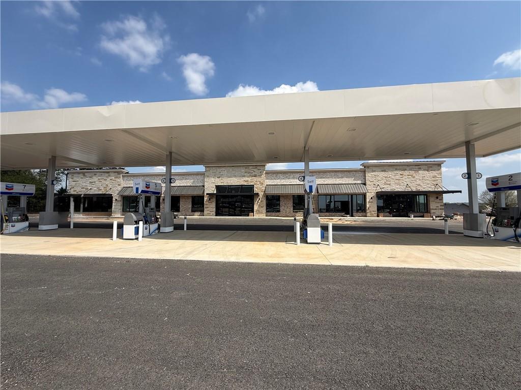 2705 Lawrenceville Suwanee Road Unit 105 — photo