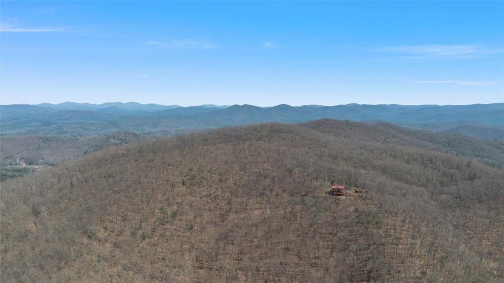 881 Fox Mountain Road — photo
