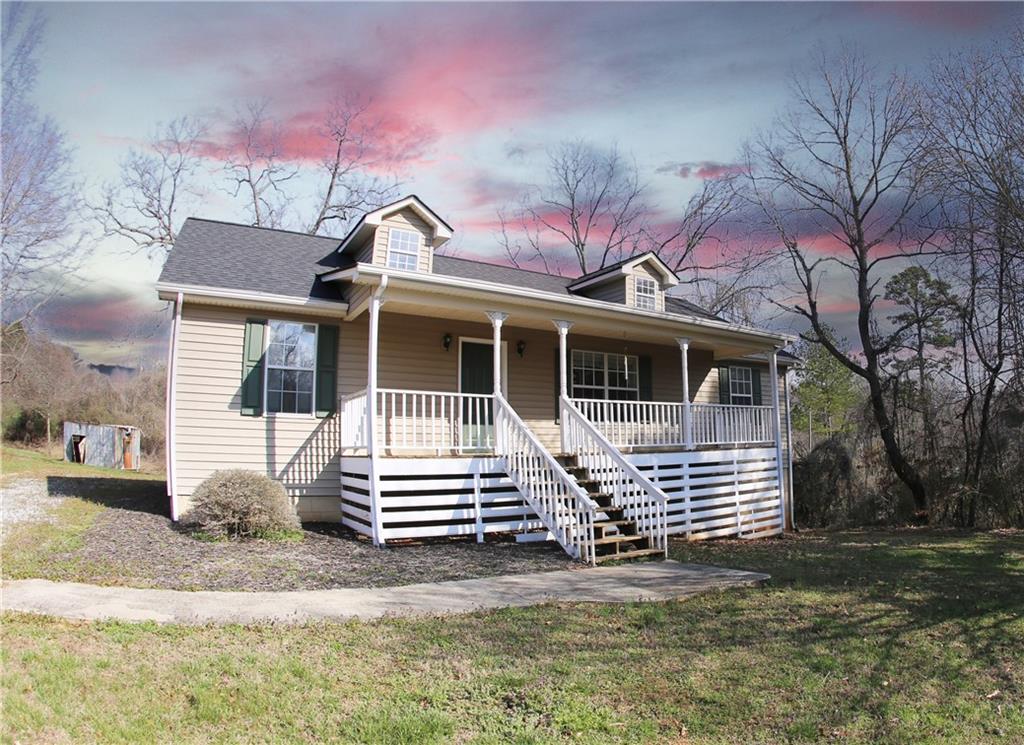 5523 Green Circle — photo