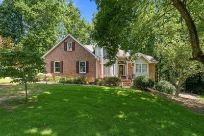 9440 Logan Lane — photo