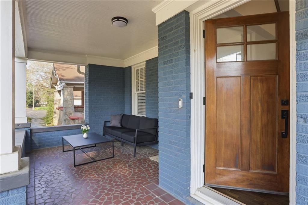2133 Cascade Road, Atlanta, GA 30311 — photo 3