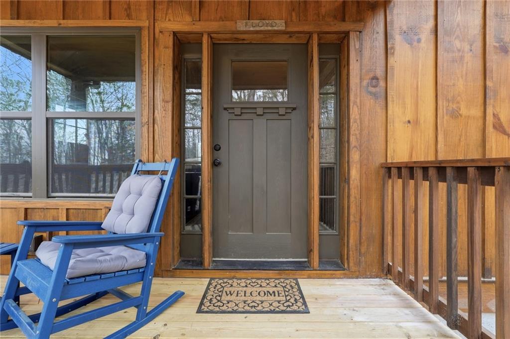 1041 Astro Court NE, Ranger, GA 30734 — photo 2