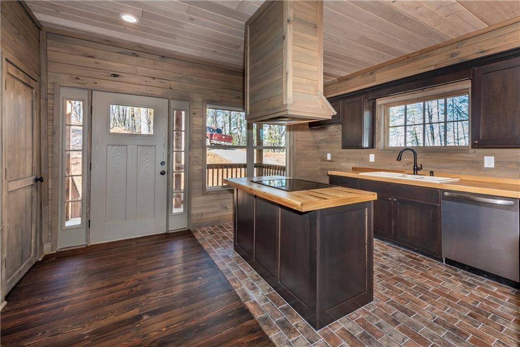 1041 Astro Court NE, Ranger, GA 30734 — photo 3