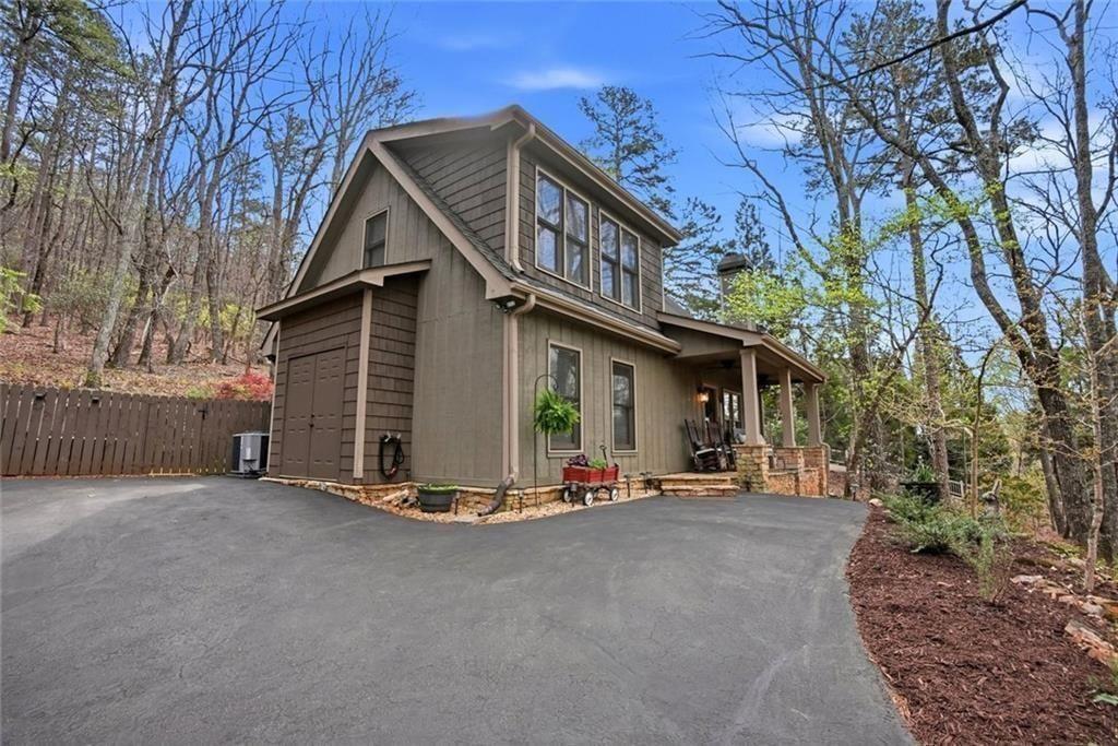 31 Wild Ginger Circle — photo
