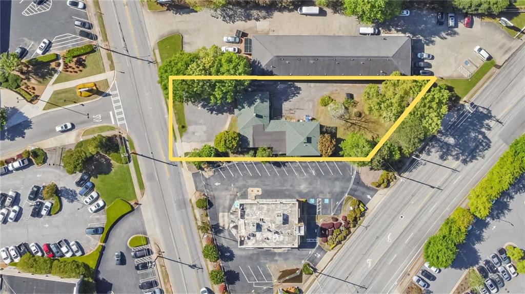 1026 Sycamore Drive, Decatur, GA 30030