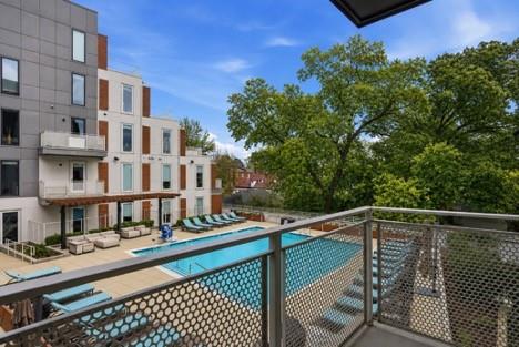 775 Juniper Street NE Unit 322 — photo