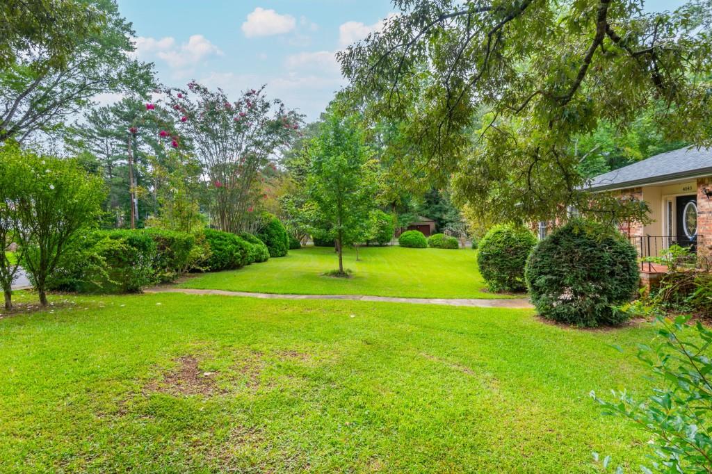 4043 Casa Loma Drive, Decatur, GA 30034 — photo 2
